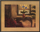 Comfortable Living I