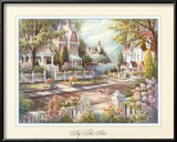 Buy By the Sea at AllPosters.com