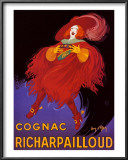 Buy Cognac at AllPosters.com