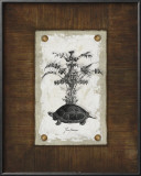 Buy Vintage Home and Garden II at AllPosters.com