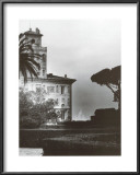 Buy Villa Medici at AllPosters.com