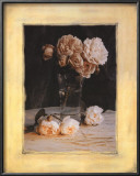 Buy Romantic Roses II at AllPosters.com