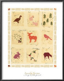 Buy Trip to the Forest at AllPosters.com