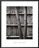 Buy Bamboo and Wall at AllPosters.com
