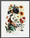 Bouquet III