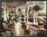 Buy Sunday Afternoon I at AllPosters.com