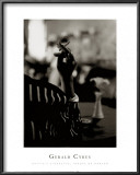 Buy Hattie's Cigarette, Images of Harlem at AllPosters.com