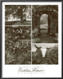 Buy Enchanted Retreat at AllPosters.com