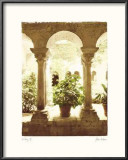 Buy St. Remy II at AllPosters.com
