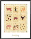 Buy Trip to the Barnyard at AllPosters.com