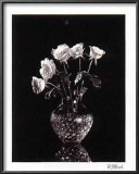 Buy Dramatic Roses at AllPosters.com