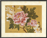 Buy Songbird I at AllPosters.com