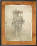 Buy Indian Journey at AllPosters.com