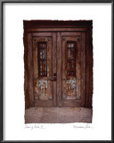 Buy Doors of Cuba II at AllPosters.com