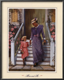 Buy Mom and Me at AllPosters.com