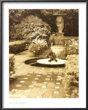 Buy Serrolus Garden at AllPosters.com