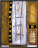 Buy Amber Way I at AllPosters.com