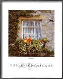 Buy Yorkshire Cascade at AllPosters.com
