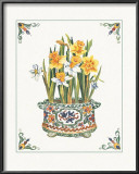 Buy Daffodils at AllPosters.com