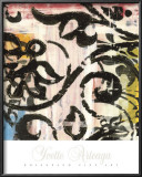 Buy Florencee IV at AllPosters.com