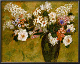 Buy Odeon's Bouquet at AllPosters.com