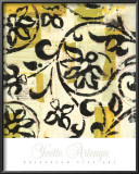 Buy Florencee III at AllPosters.com