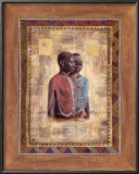 Buy Bambesa Sisters at AllPosters.com