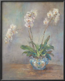 Buy Orchid Heirloom II at AllPosters.com