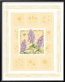 Buy Lilacs at AllPosters.com