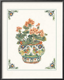Buy Geraniums at AllPosters.com
