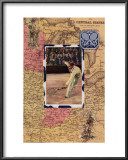 Buy Tennis Men at AllPosters.com