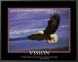 Buy Patriotic Vision at AllPosters.com