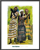 Buy Let's Sing at AllPosters.com