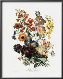 Bouquet IV