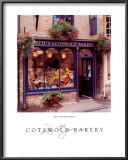 Buy Cotswold Bakery at AllPosters.com