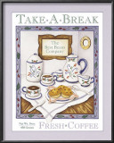 Buy Take a Break at AllPosters.com