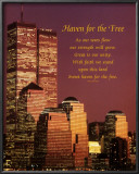 Buy Haven for the Free at AllPosters.com