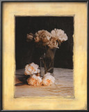 Buy Romantic Roses I at AllPosters.com