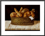 Buy Pain d'Epice at AllPosters.com