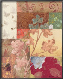 Buy Autumn Fusion at AllPosters.com