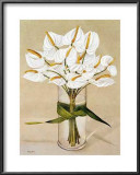 Buy Ayrum Bouquet at AllPosters.com