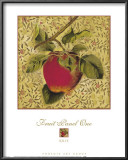 Buy Fruit Panel I at AllPosters.com