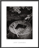 Buy Temple Fountain at AllPosters.com