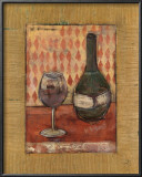 Buy Fine Wine II at AllPosters.com