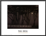 Buy Twilight and Reverie at AllPosters.com