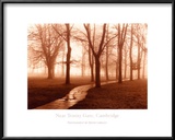 Buy Near Trinity Gate, Cambridge at AllPosters.com