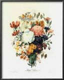 Bouquet II