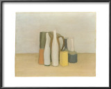 Buy Natura Morta 1952 at AllPosters.com