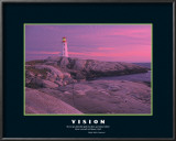 Buy Vision at AllPosters.com