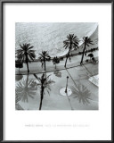 Buy Nice, la Promenade des Anglais, c.1940 at AllPosters.com